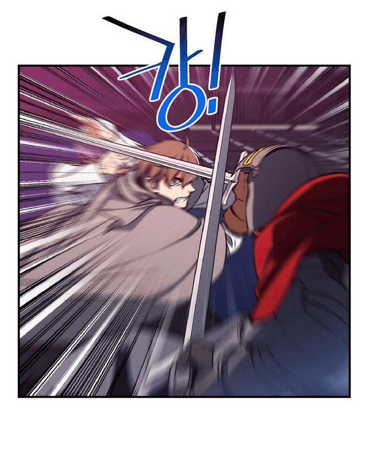 Hành Trình Đế Vương Chapter 85 - 44