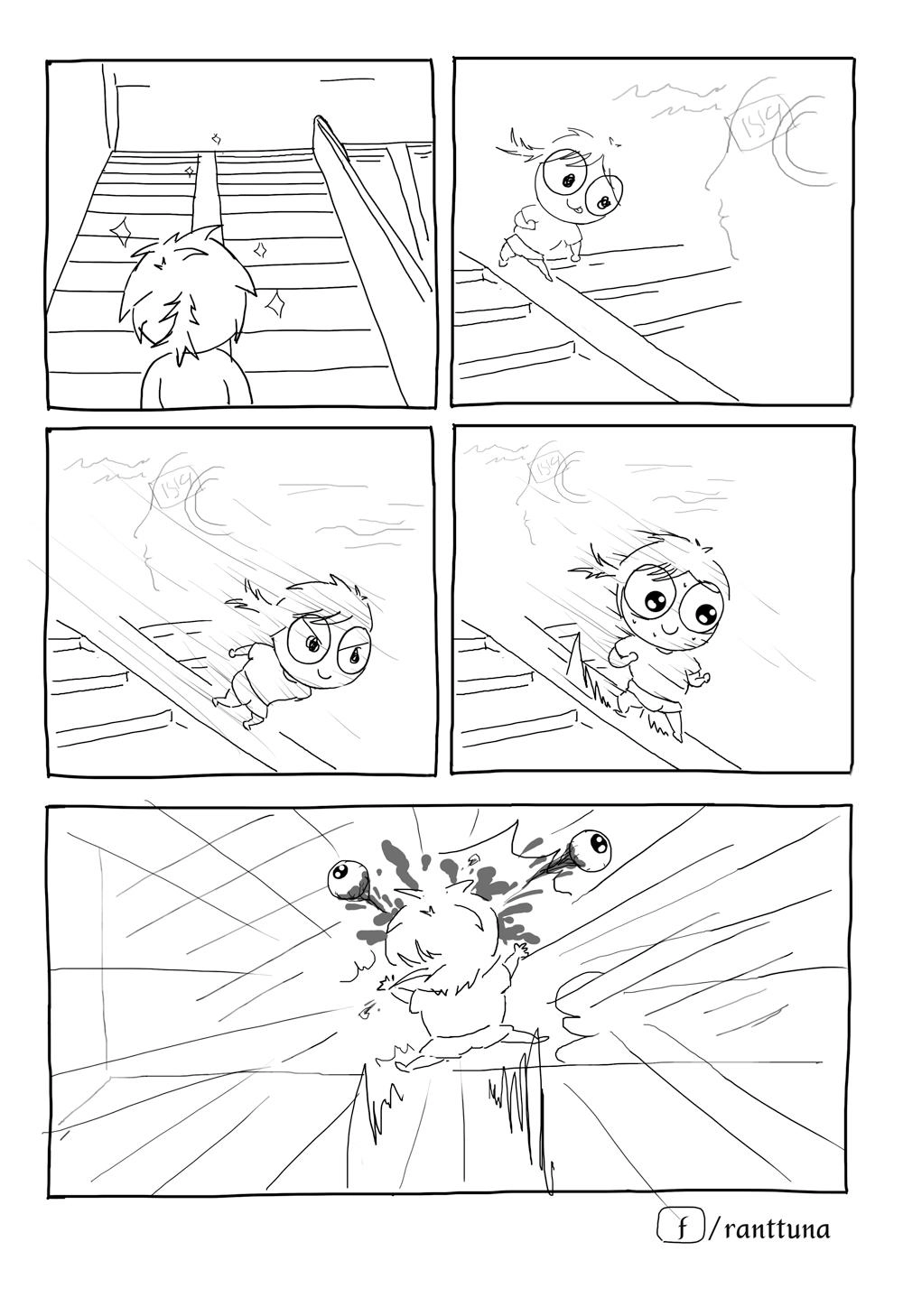 Hành Trình Đế Vương Chapter 85 - 48