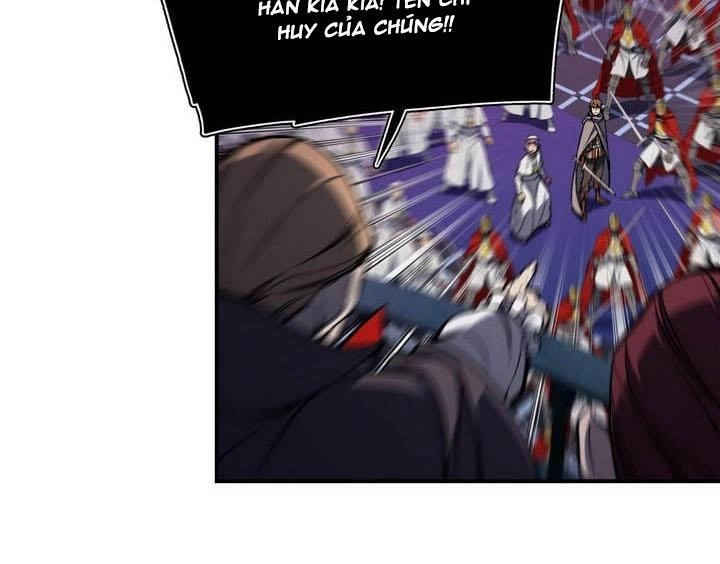 Hành Trình Đế Vương Chapter 86 - 17