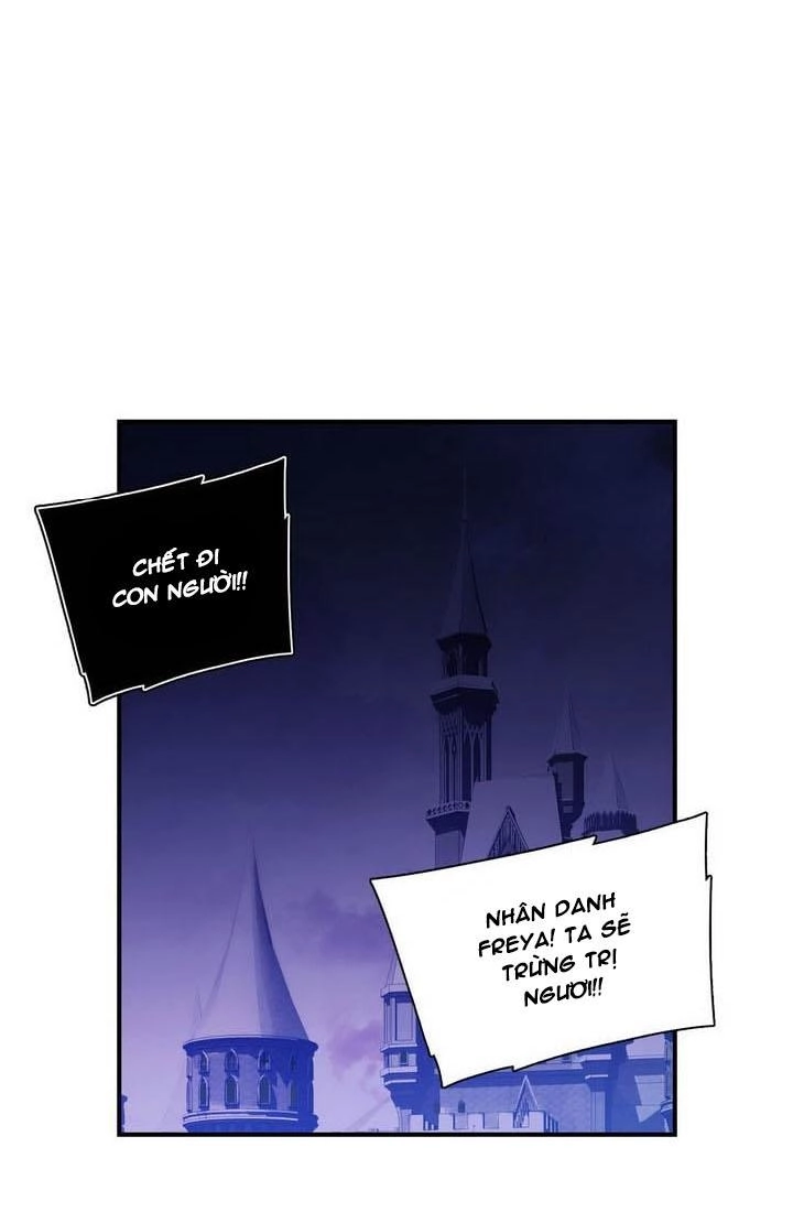 Hành Trình Đế Vương Chapter 86 - 21