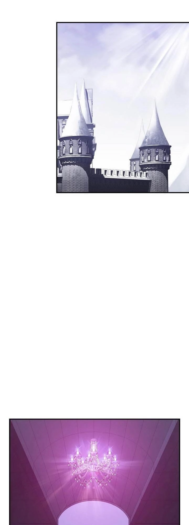 Hành Trình Đế Vương Chapter 86 - 22