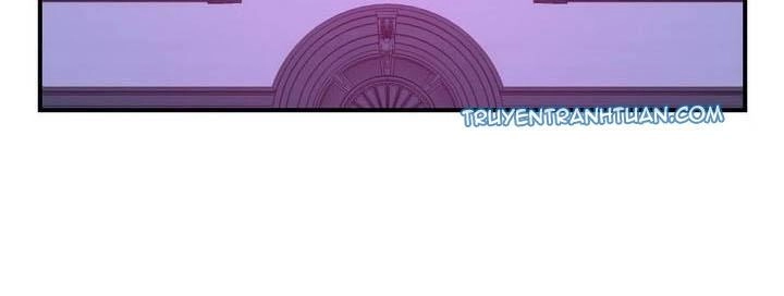 Hành Trình Đế Vương Chapter 86 - 23