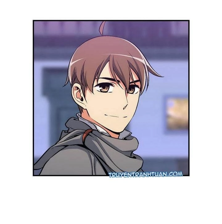 Hành Trình Đế Vương Chapter 86 - 27