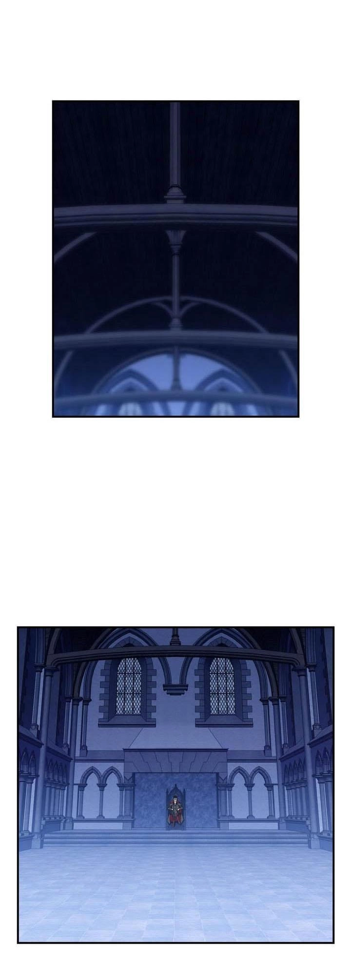 Hành Trình Đế Vương Chapter 86 - 29