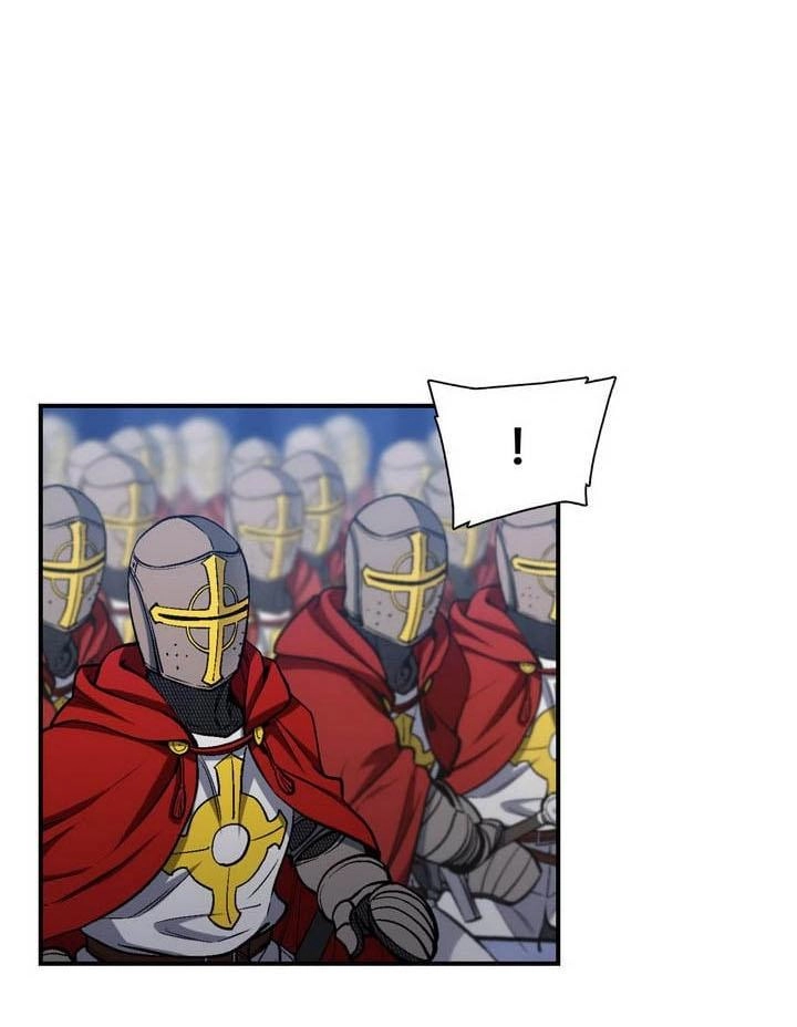 Hành Trình Đế Vương Chapter 86 - 32