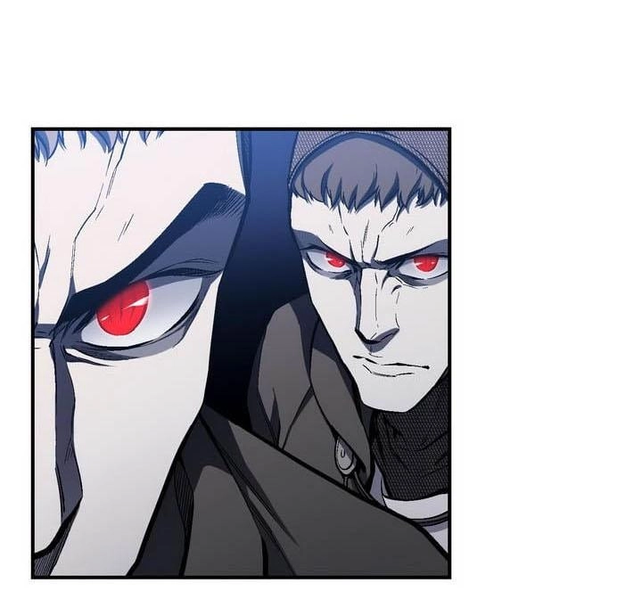 Hành Trình Đế Vương Chapter 87 - 30