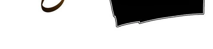 Hành Trình Đế Vương Chapter 87 - 40