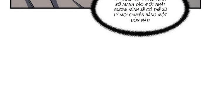 Hành Trình Đế Vương Chapter 87 - 42