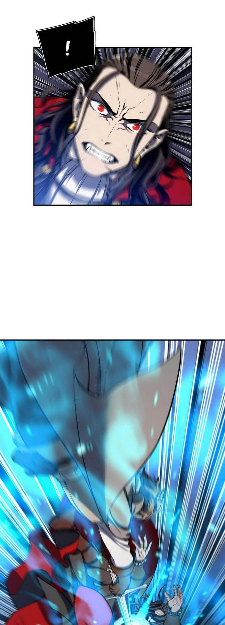 Hành Trình Đế Vương Chapter 88 - 3