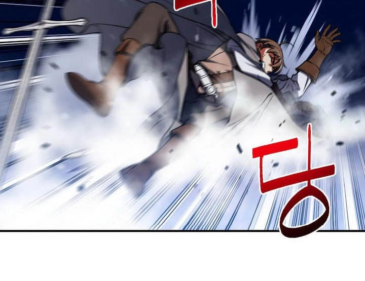 Hành Trình Đế Vương Chapter 88 - 14