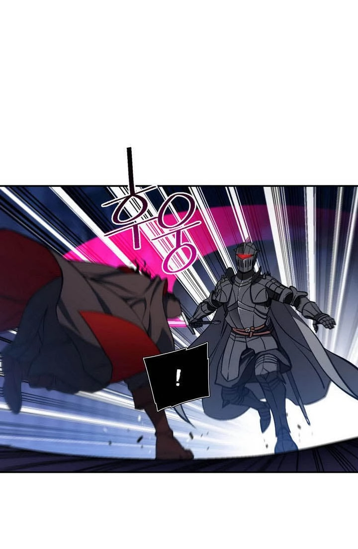 Hành Trình Đế Vương Chapter 88 - 18