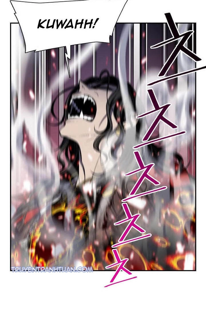 Hành Trình Đế Vương Chapter 88 - 24