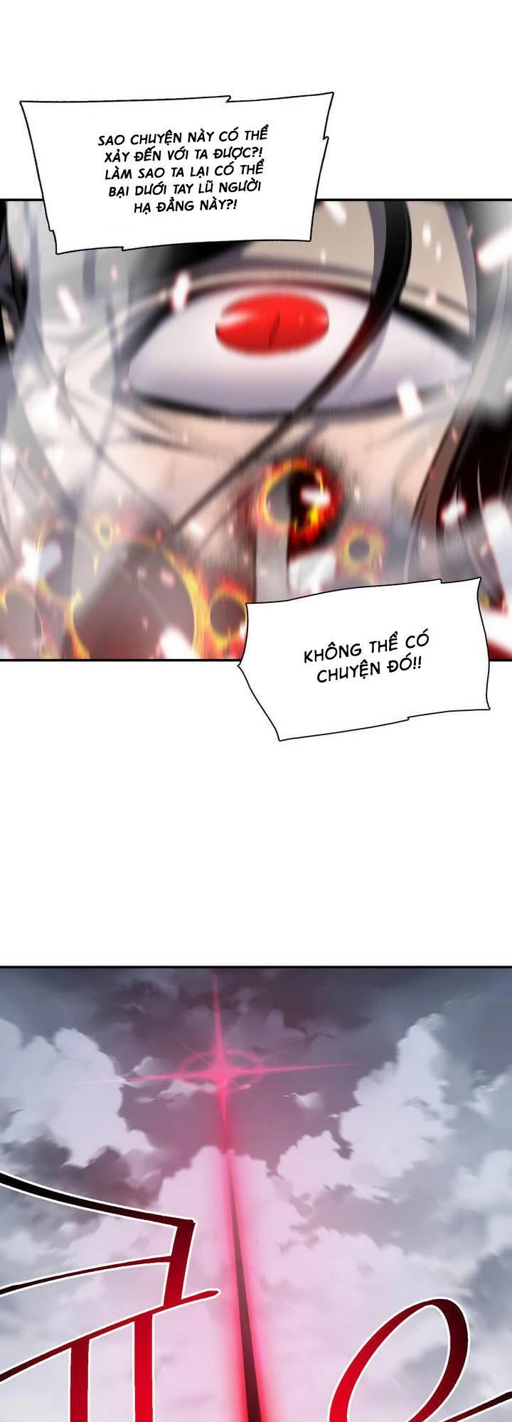 Hành Trình Đế Vương Chapter 88 - 25