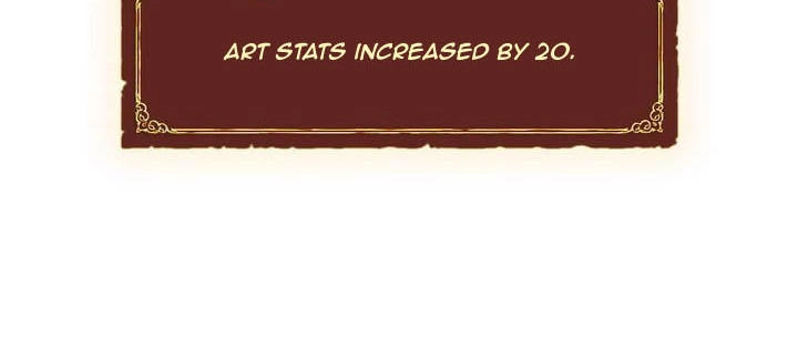 Hành Trình Đế Vương Chapter 88 - 32