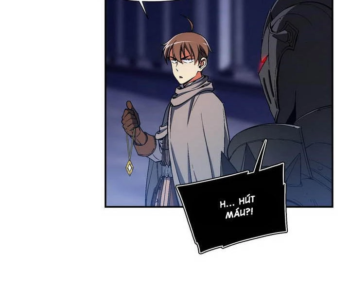 Hành Trình Đế Vương Chapter 88 - 37