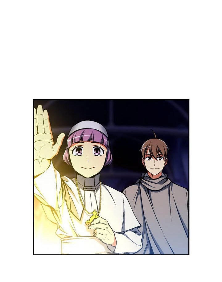 Hành Trình Đế Vương Chapter 88 - 41