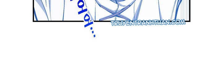 Hành Trình Đế Vương Chapter 89 - 2