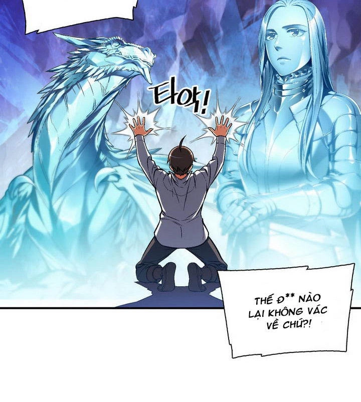 Hành Trình Đế Vương Chapter 89 - 4