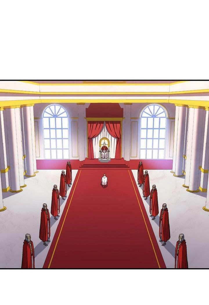 Hành Trình Đế Vương Chapter 89 - 9