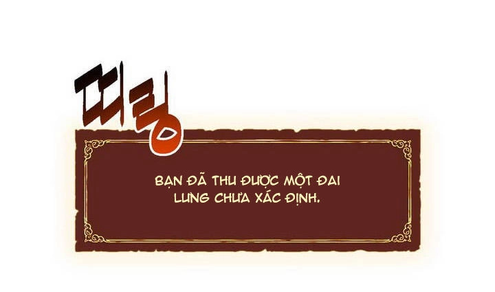 Hành Trình Đế Vương Chapter 89 - 17