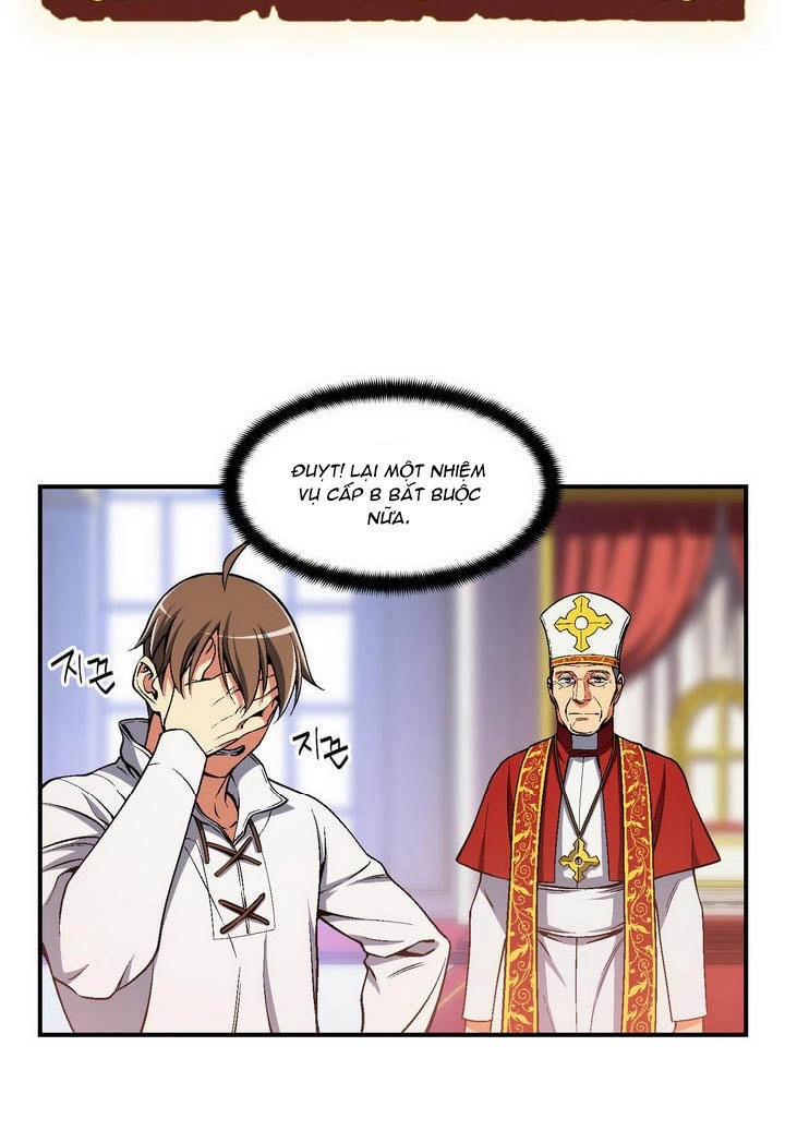 Hành Trình Đế Vương Chapter 89 - 25