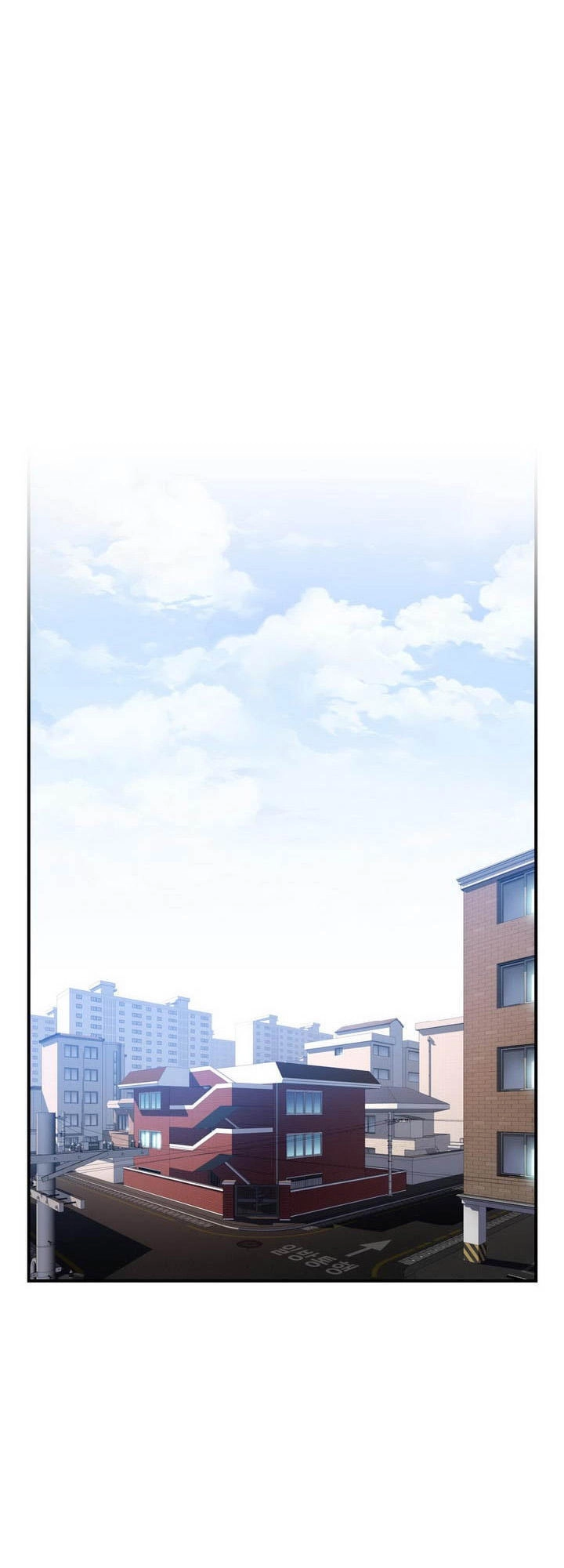 Hành Trình Đế Vương Chapter 89 - 28