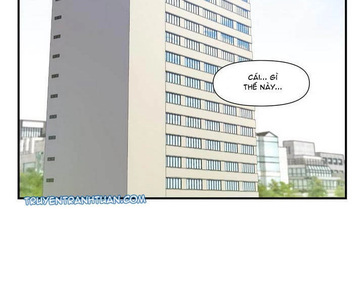 Hành Trình Đế Vương Chapter 90 - 9