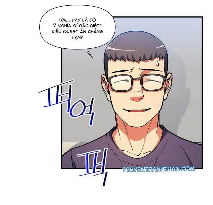 Hành Trình Đế Vương Chapter 90 - 25