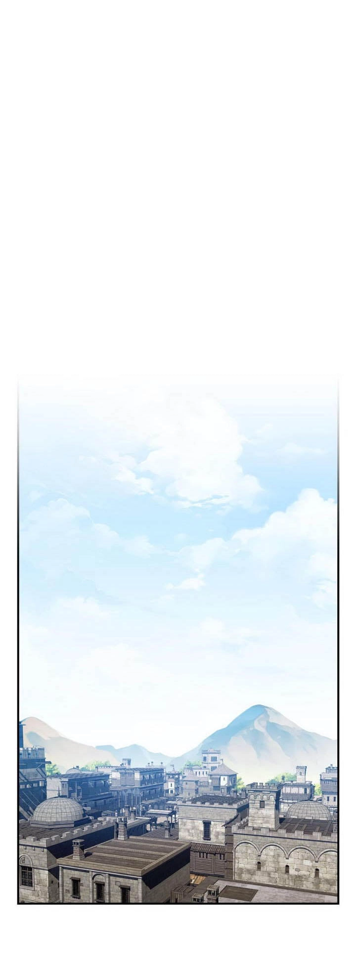 Hành Trình Đế Vương Chapter 90 - 27