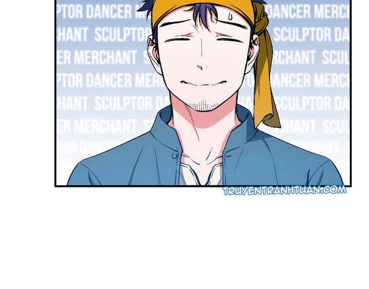 Hành Trình Đế Vương Chapter 90 - 37