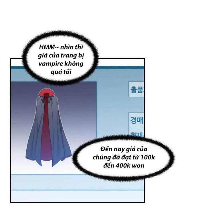 Hành Trình Đế Vương Chapter 91 - 7