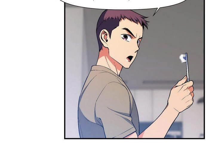 Hành Trình Đế Vương Chapter 91 - 15