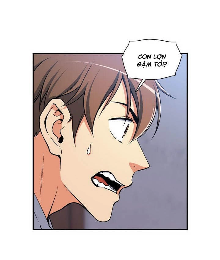 Hành Trình Đế Vương Chapter 91 - 25