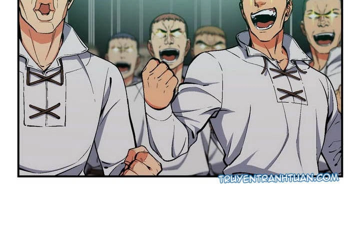 Hành Trình Đế Vương Chapter 91 - 37