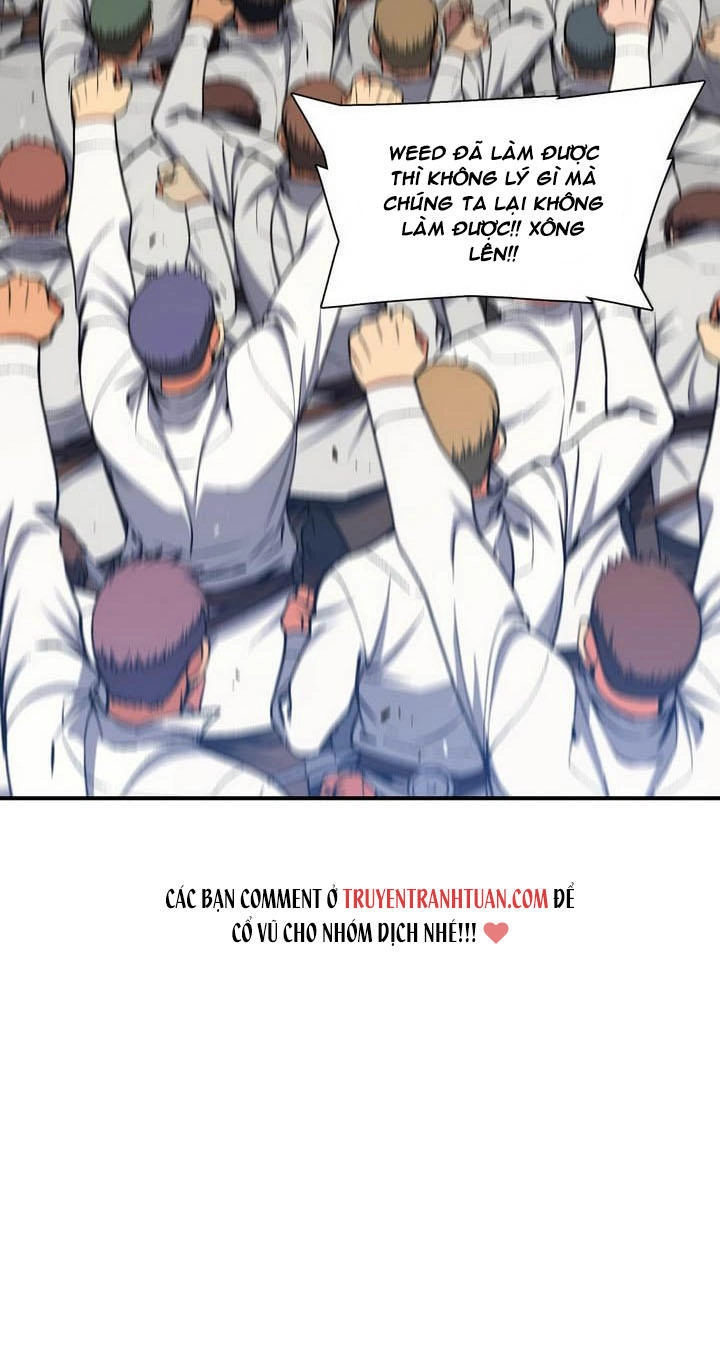 Hành Trình Đế Vương Chapter 91 - 52