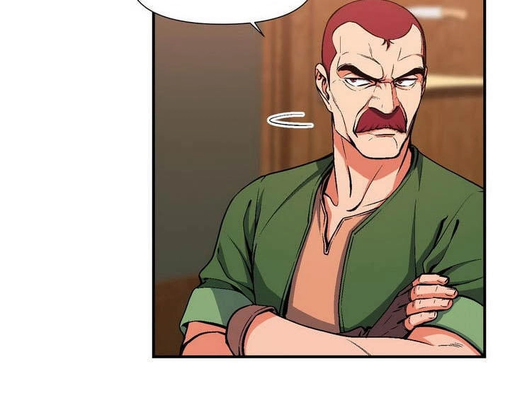 Hành Trình Đế Vương Chapter 92 - 10