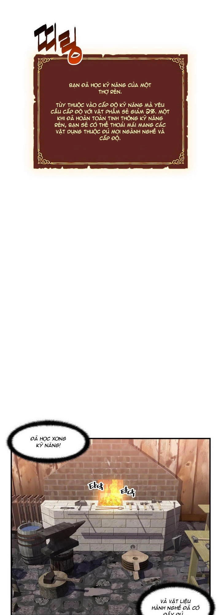 Hành Trình Đế Vương Chapter 92 - 15