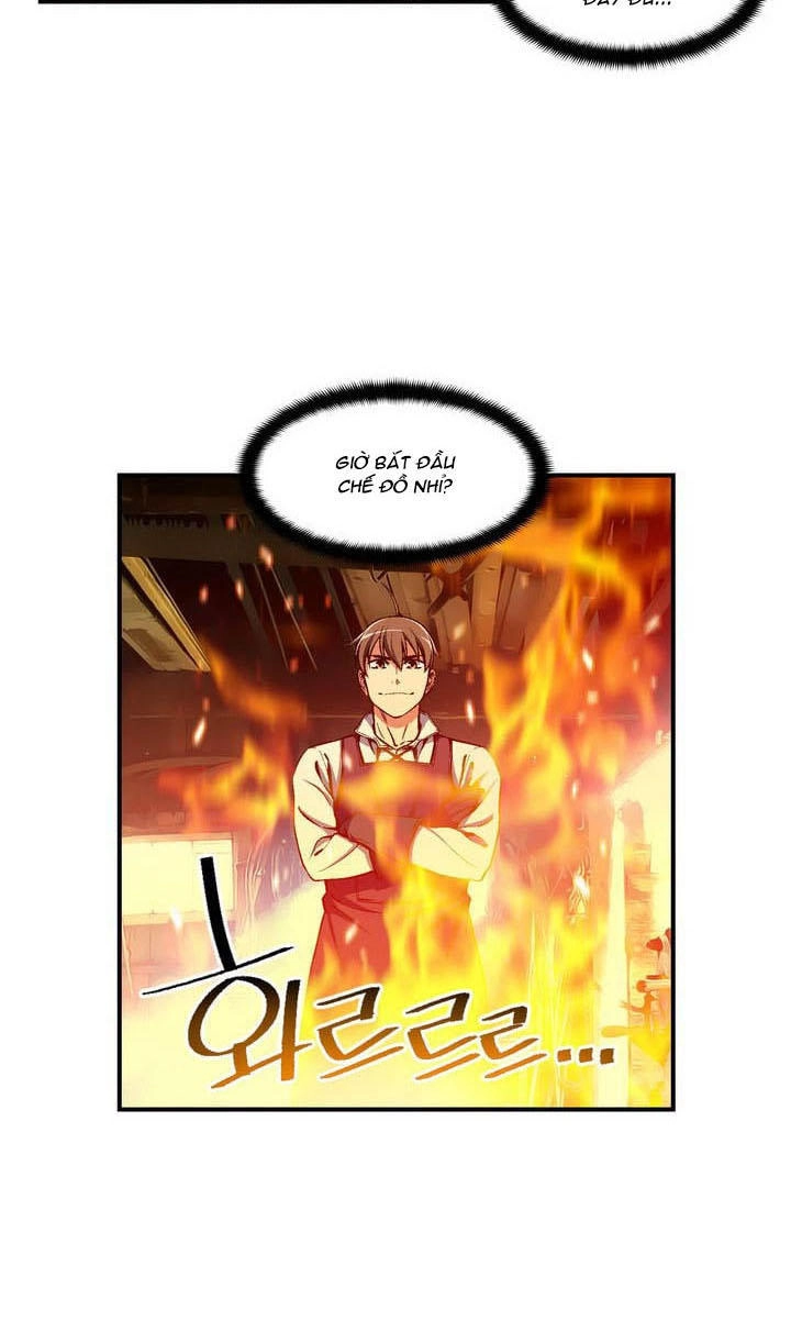 Hành Trình Đế Vương Chapter 92 - 16