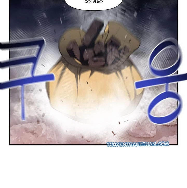 Hành Trình Đế Vương Chapter 92 - 24