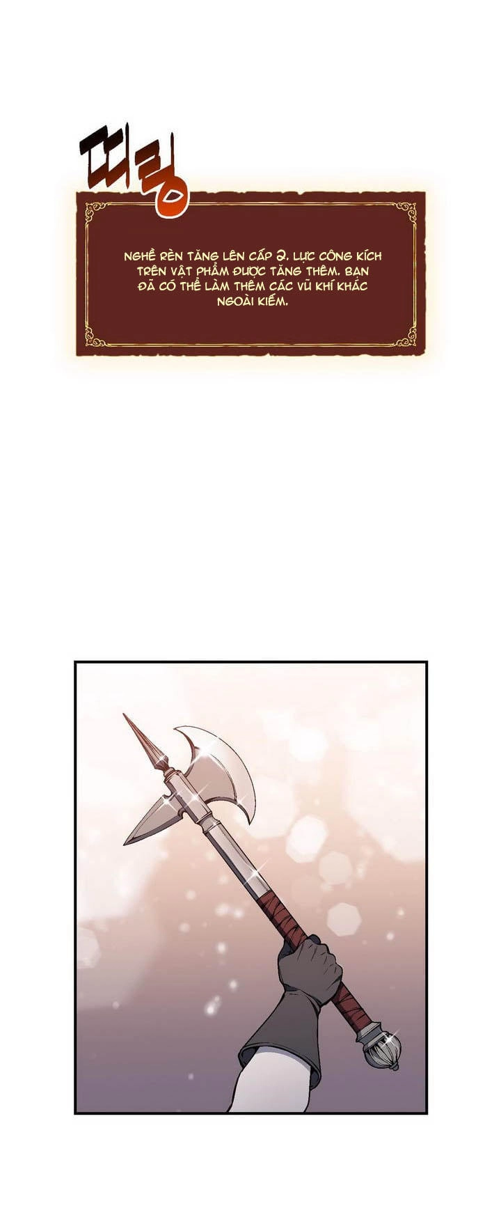 Hành Trình Đế Vương Chapter 92 - 25