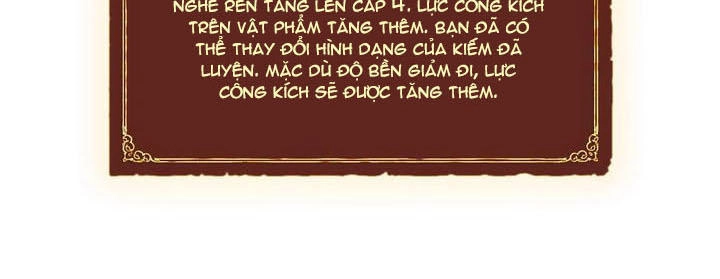 Hành Trình Đế Vương Chapter 92 - 27