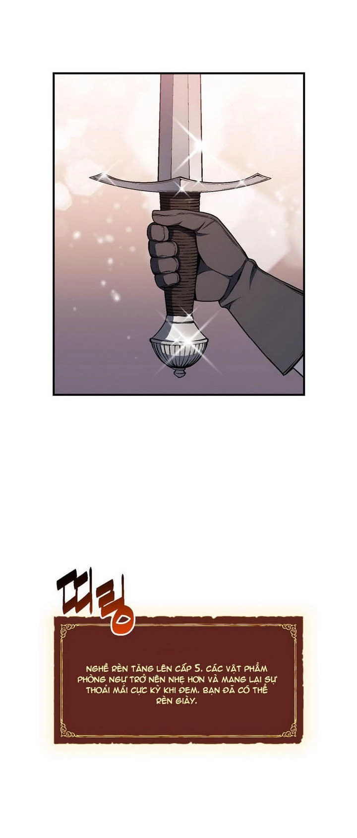 Hành Trình Đế Vương Chapter 92 - 28