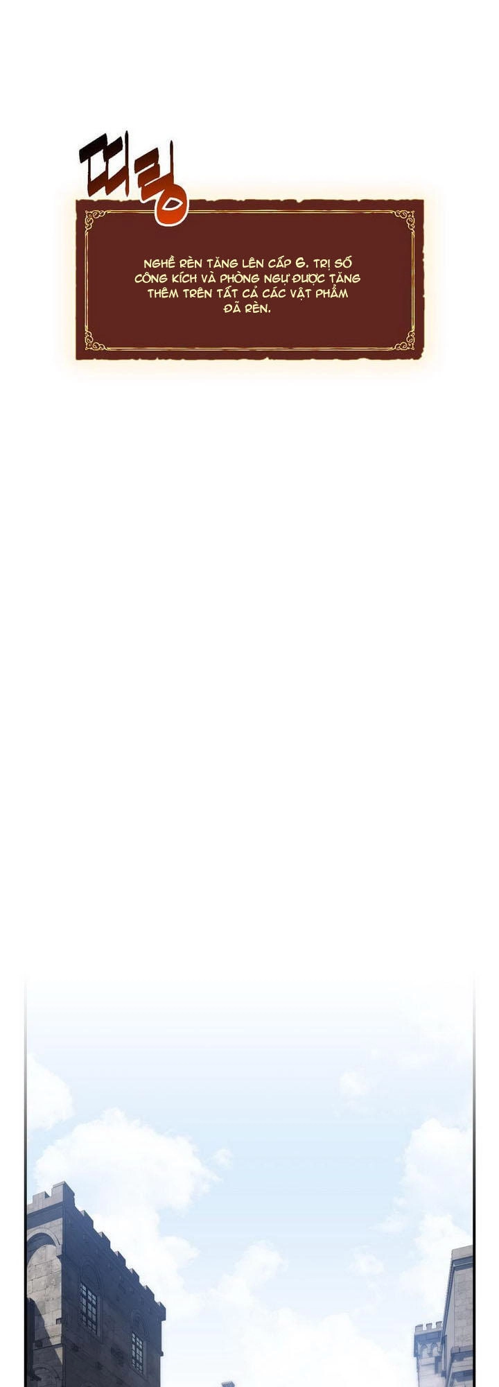 Hành Trình Đế Vương Chapter 92 - 29