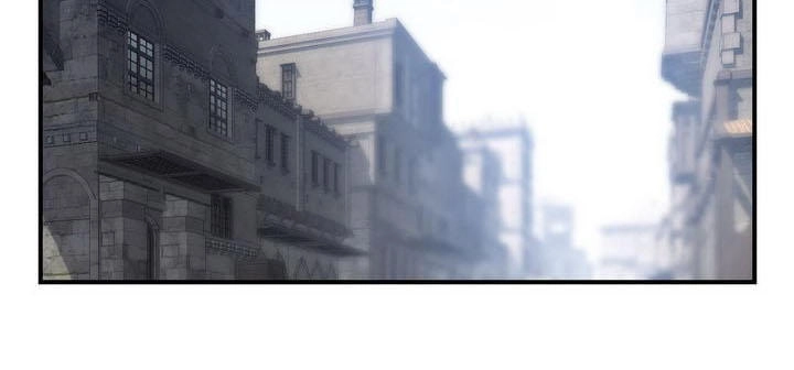 Hành Trình Đế Vương Chapter 92 - 30