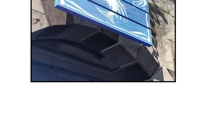 Hành Trình Đế Vương Chapter 92 - 34