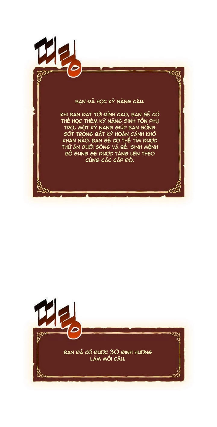 Hành Trình Đế Vương Chapter 92 - 37