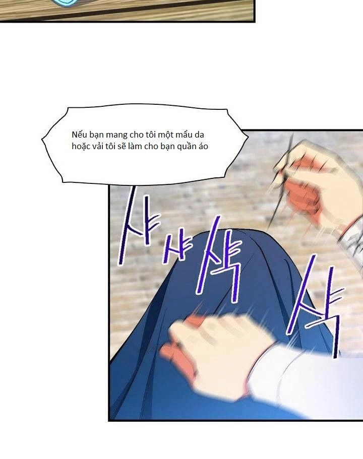 Hành Trình Đế Vương Chapter 93 - 3