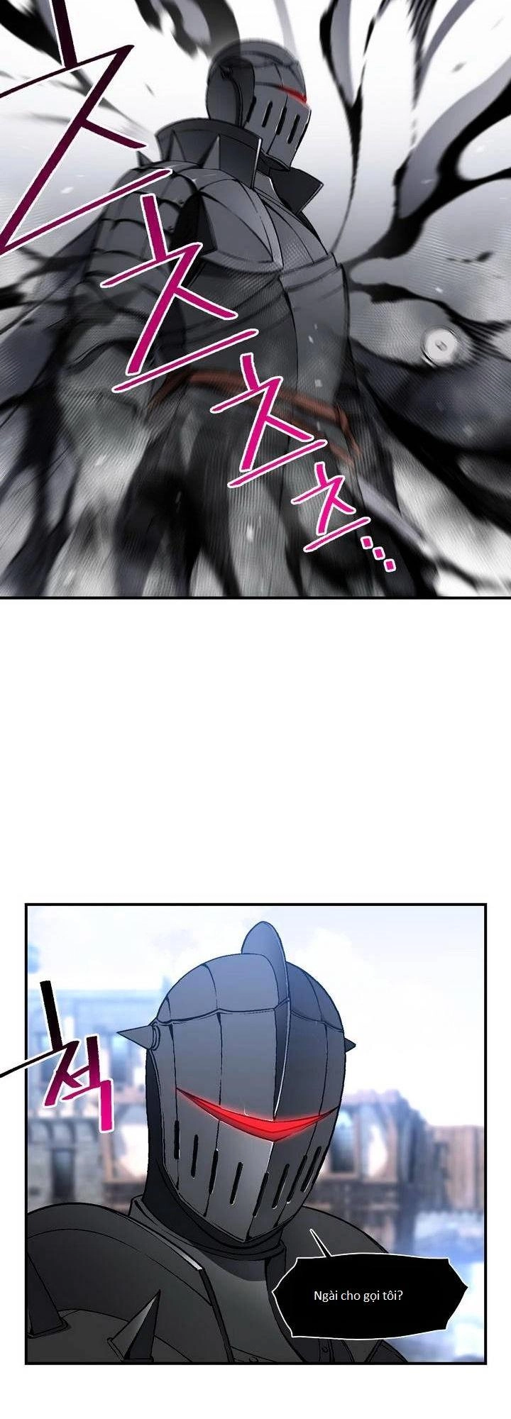 Hành Trình Đế Vương Chapter 93 - 10