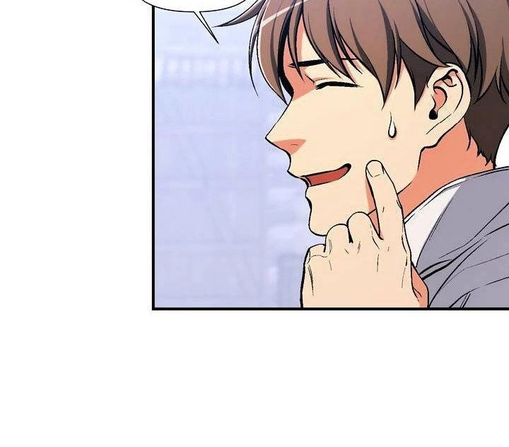 Hành Trình Đế Vương Chapter 93 - 27