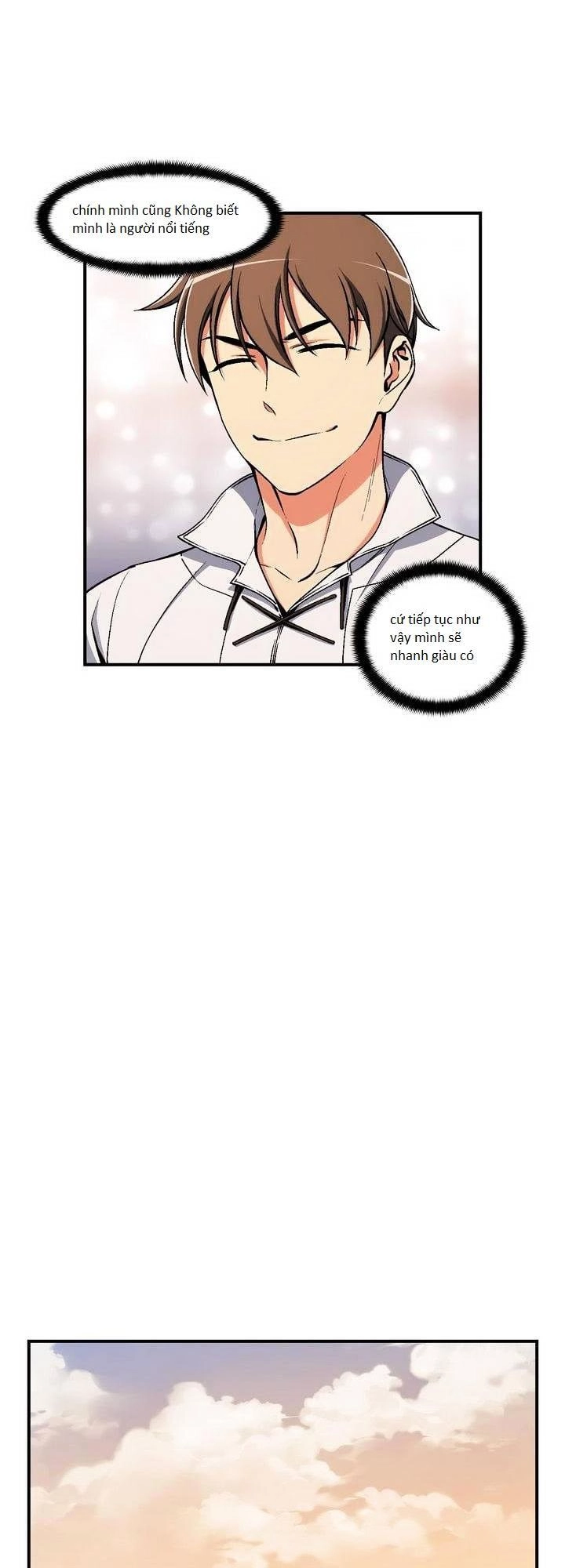 Hành Trình Đế Vương Chapter 93 - 32